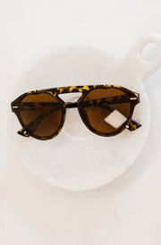 Presley Sunglasses