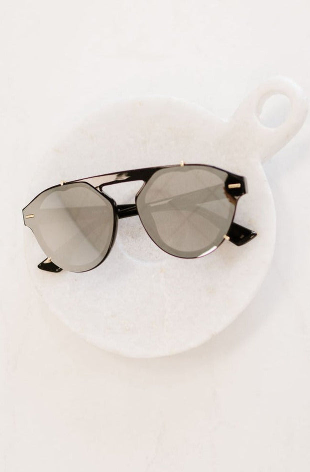 Presley Sunglasses